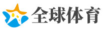 亚星游戏官网-官方网址入口