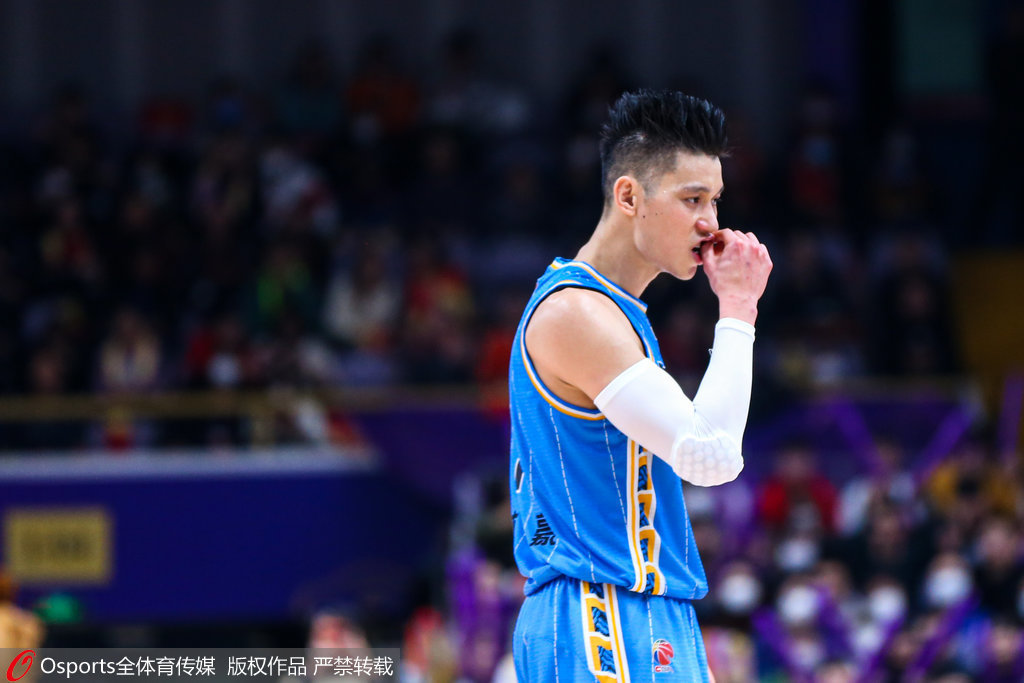天下足球评2019年百大进球：孙兴慜长途奔